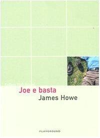 Joe e basta