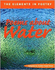 Poems About Water