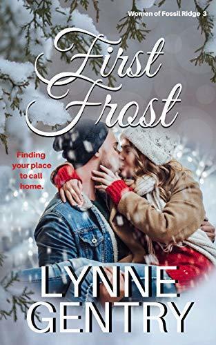 First Frost