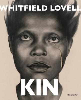 Whitfield Lovell: Kin