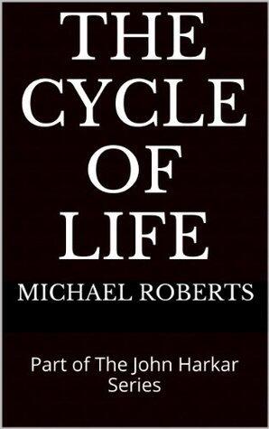 The Cycle of Life