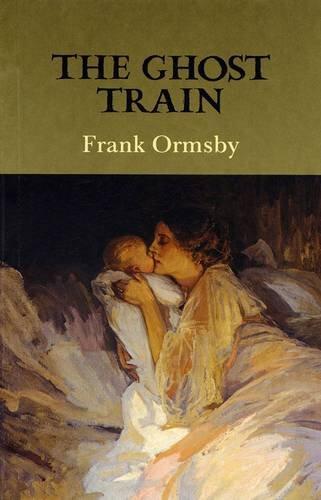The ghost train
