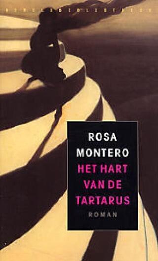 Het hart van de Tartarus