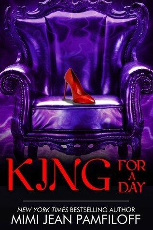 King for a Day