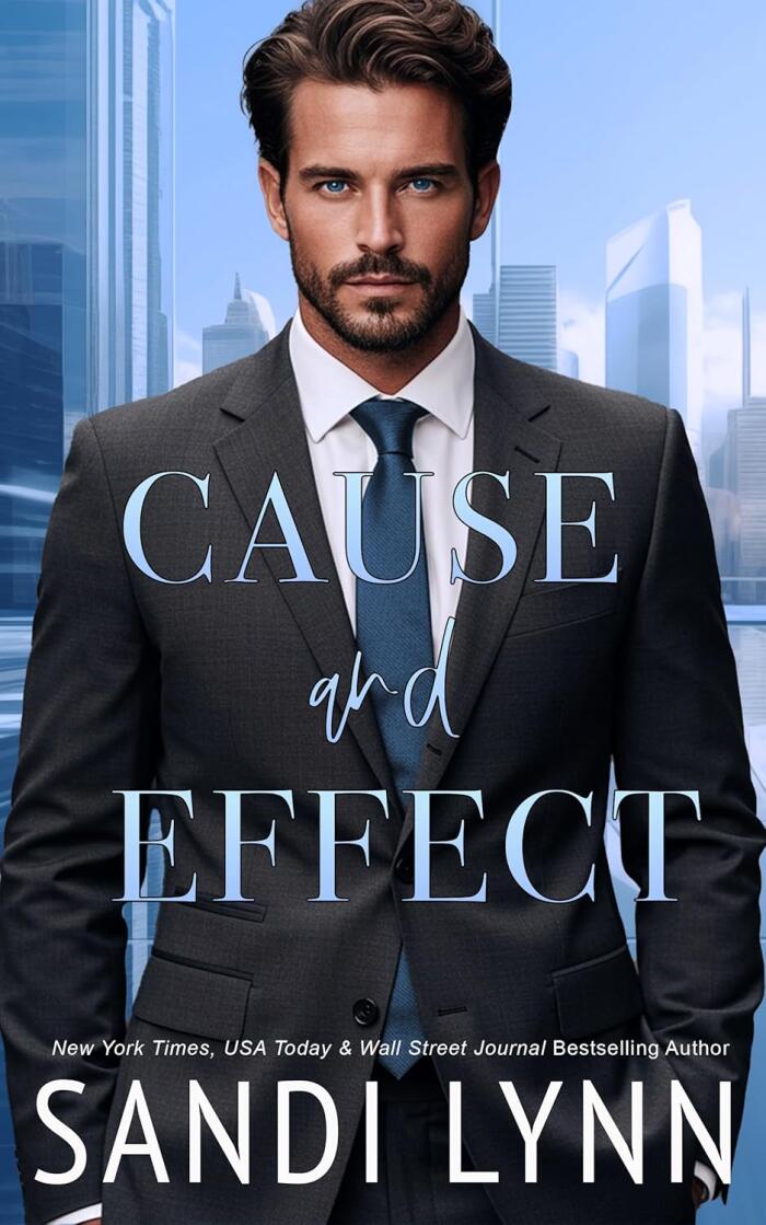 Cause and Effect