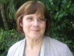Kathy Keller