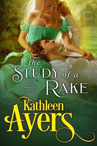 The Study of a Rake