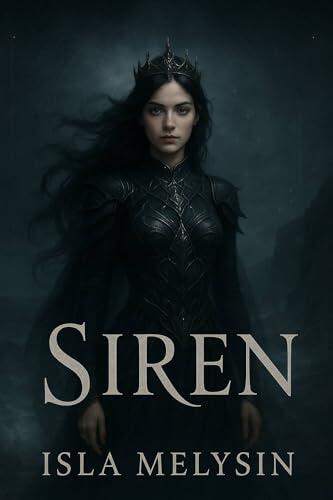 Siren