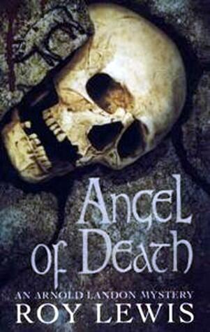 Angel of Death