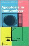 Apoptosis in Immunology