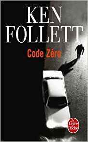 Code Zéro