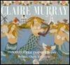 Claire Murray, Nantucket Inspirations: Designs, Charts & Folklore