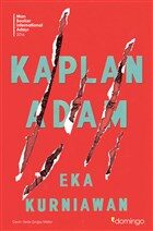 Kaplan Adam