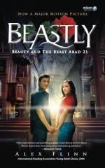 Beastly
