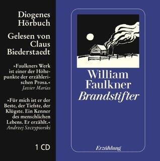 Brandstifter