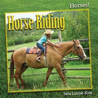 Horse Riding