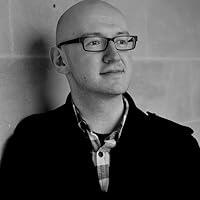 James Hornby