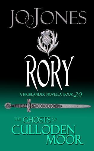 Rory