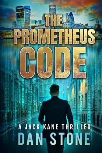 The Prometheus Code