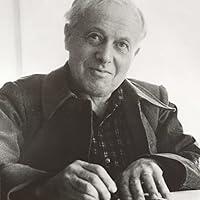 Eugen Rosenstock-Huessy
