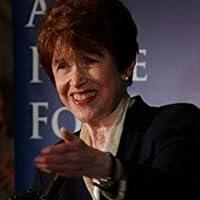 Riane Eisler