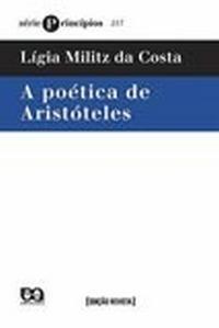 A poética de Aristóteles