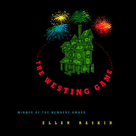 The Westing Game