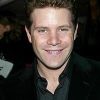 Sean Astin
