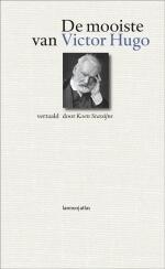 De mooiste van Victor Hugo