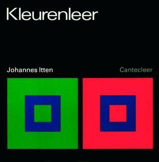 Kleurenleer