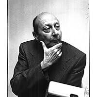 Charles Bettelheim