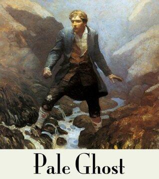 Pale Ghost: A Joseph Fisher Colonial Mystery