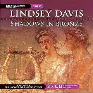 Shadows in Bronze