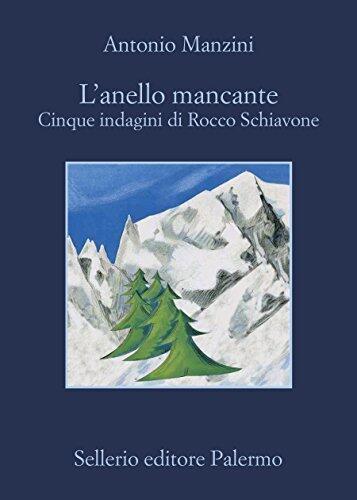 L'anello mancante