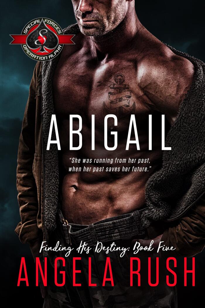 Abigail