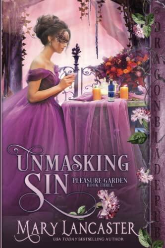 Unmasking Sin