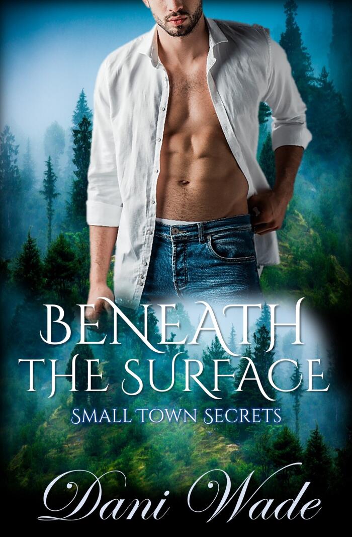 Small Town Secrets