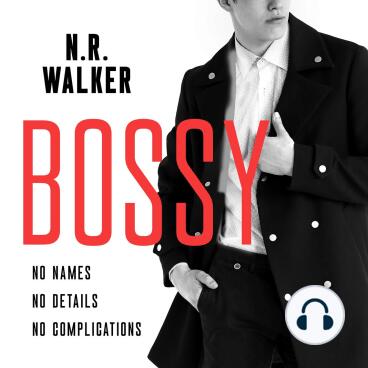 Bossy