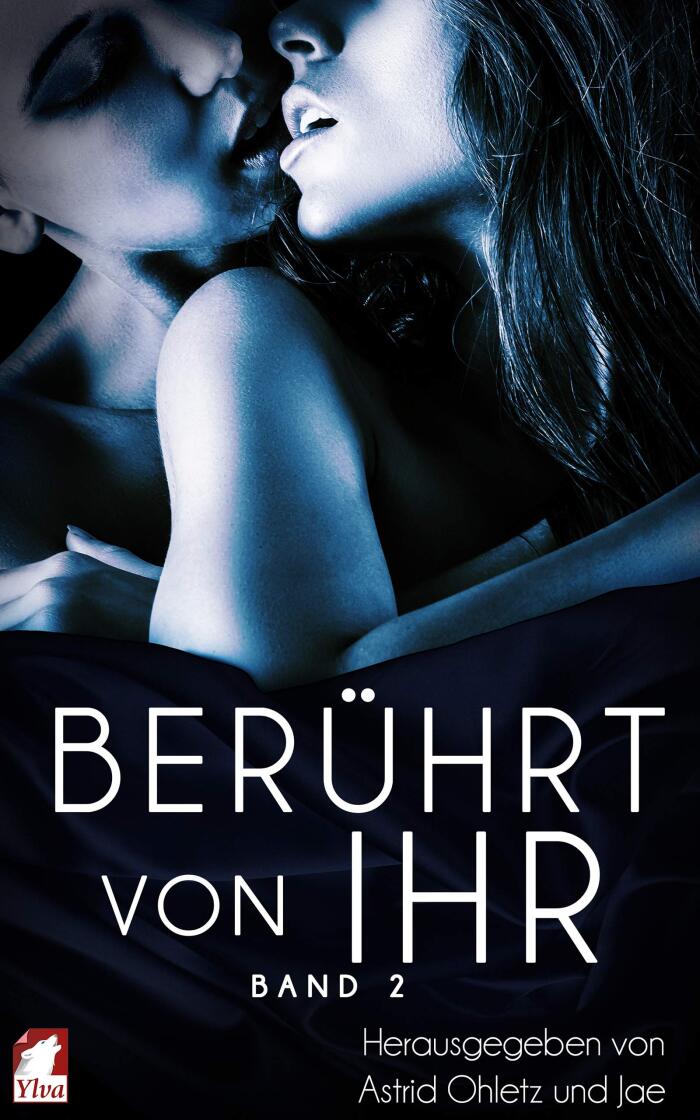 Berührt von ihr (Band 2)