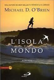 L'isola del mondo