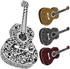 Steel Guitar Rag