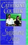 The Sherbrooke Twins
