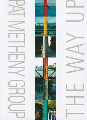 The Way Up - Complete Score