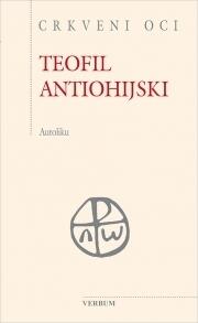 Autoliku