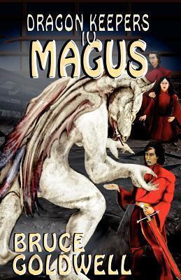 Magus