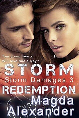 Storm Damages
