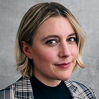 Greta Gerwig