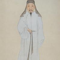 Yanwu Gu