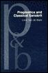 Pragmatics and Classical Sanskrit: A Pilot Study in Linguistic Politeness