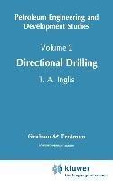 [(Directional Drilling)] [By (author) T A Inglis ] published on
